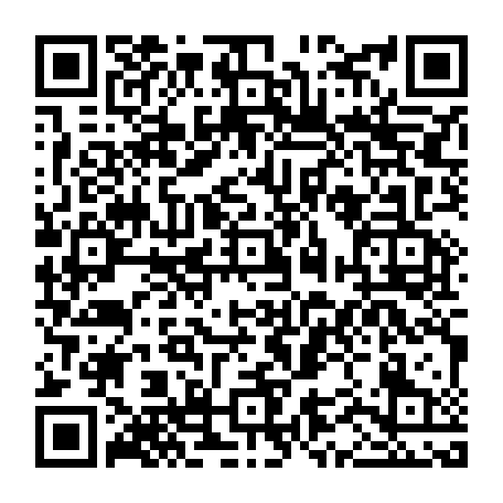 vCard 79232566088