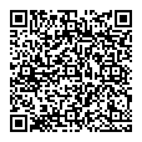 vCard 79232566092