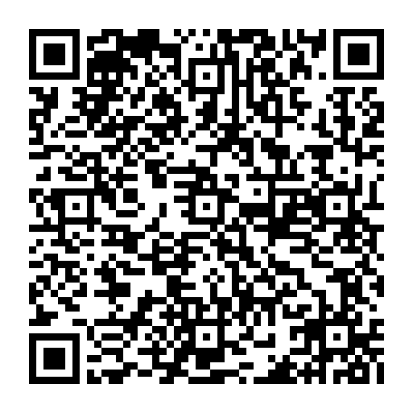 vCard 79232566096
