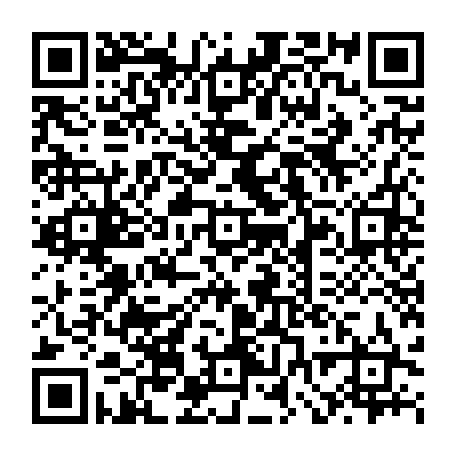 vCard 79232566097
