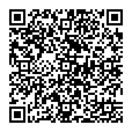 vCard 79232566100
