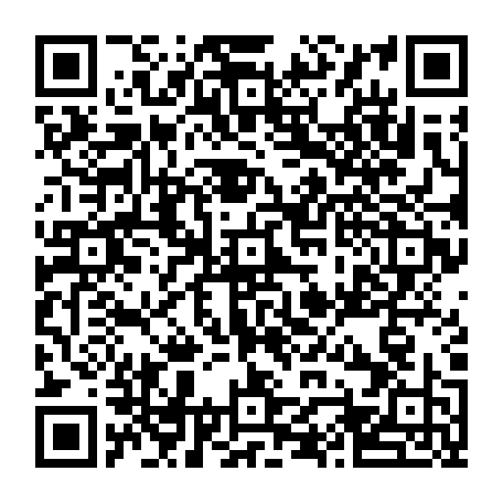 vCard 79232566103