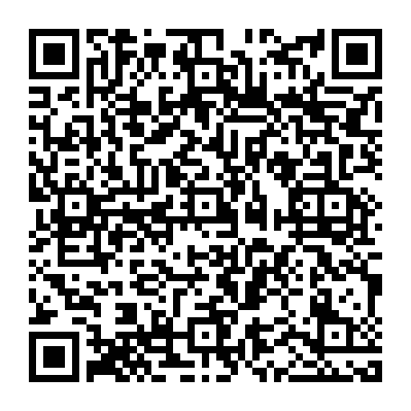 vCard 79232566104