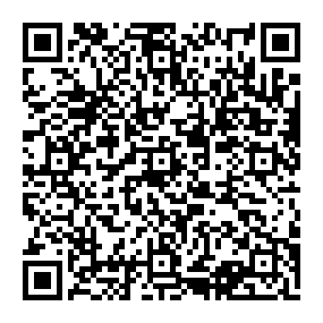 vCard 79232566110