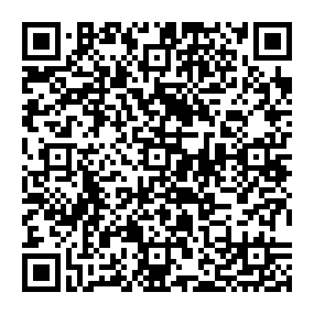 vCard 79232566112
