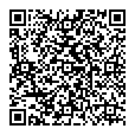 vCard 79232566113
