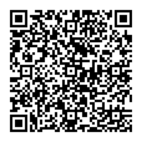 vCard 79232566115