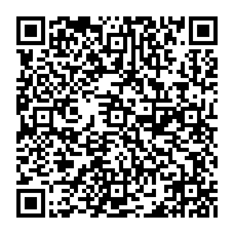 vCard 79232566118