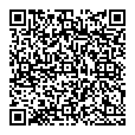 vCard 79232566119