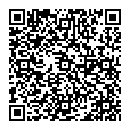 vCard 79232566120