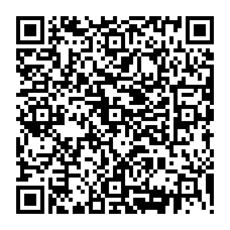 vCard 79232566123