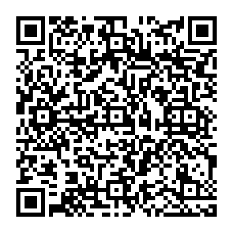 vCard 79232566129
