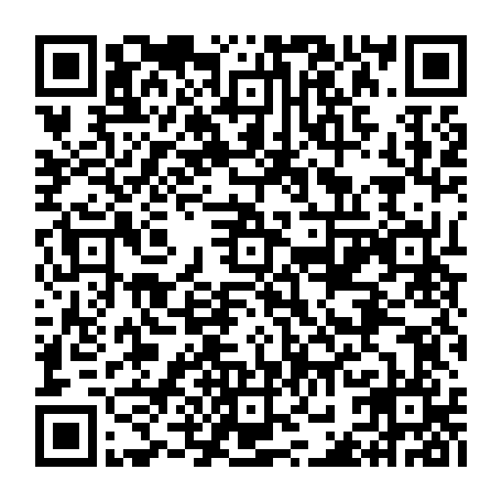 vCard 79232566131