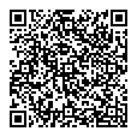 vCard 79232566134