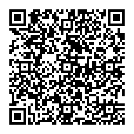 vCard 79232566135