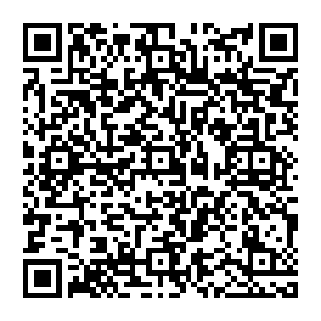 vCard 79232566136