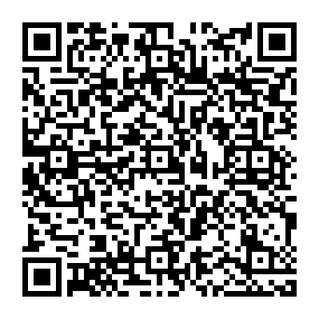 vCard 79232566137