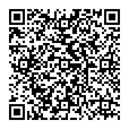 vCard 79232566142