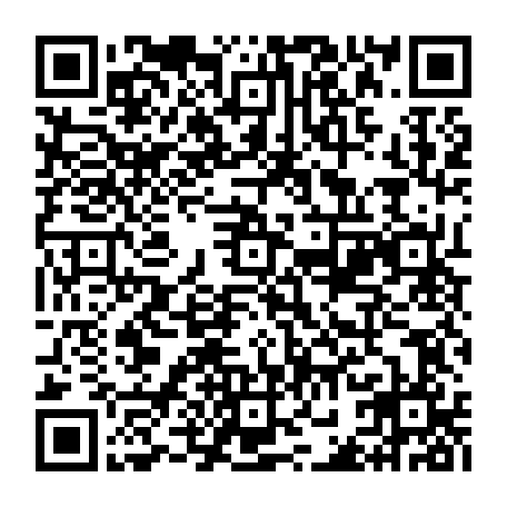 vCard 79232566143
