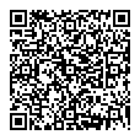vCard 79232566144