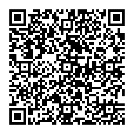 vCard 79232566145