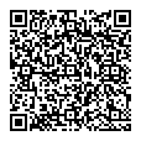 vCard 79232566151