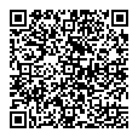 vCard 79232566153