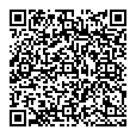 vCard 79232566156