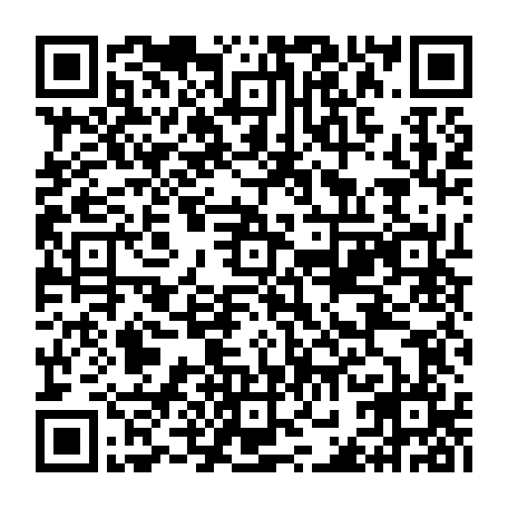 vCard 79232566162