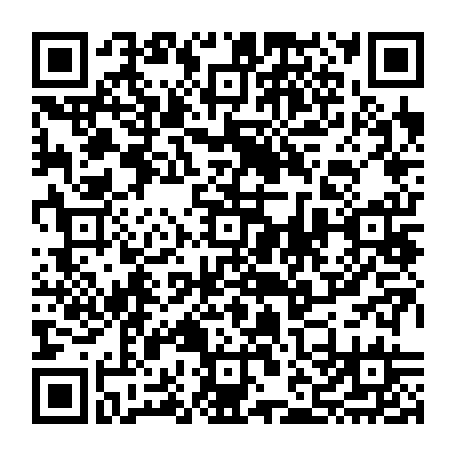 vCard 79232566166