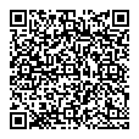 vCard 79232566172