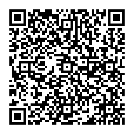 vCard 79232566173