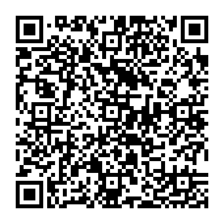 vCard 79232566178