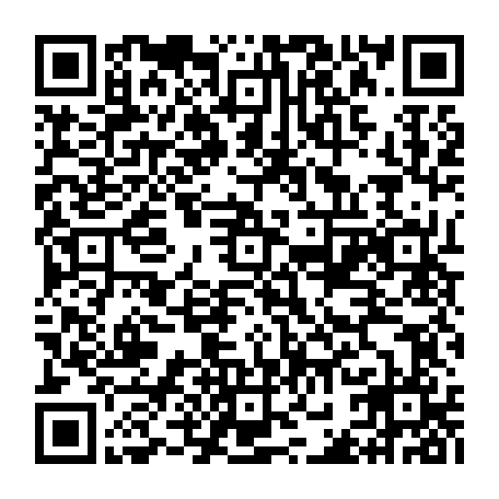 vCard 79232566186