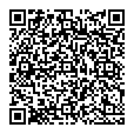 vCard 79232566187