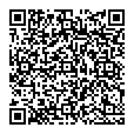vCard 79232566188