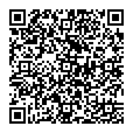 vCard 79232566195