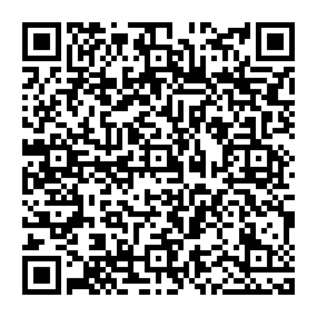 vCard 79232566196