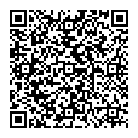 vCard 79232566199