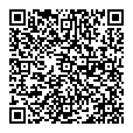 vCard 79232566201