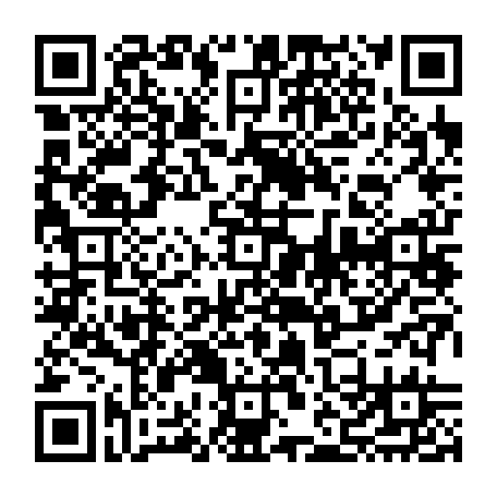 vCard 79232566203