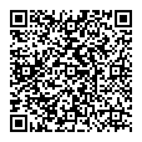 vCard 79232566205