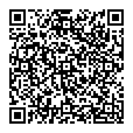 vCard 79232566208