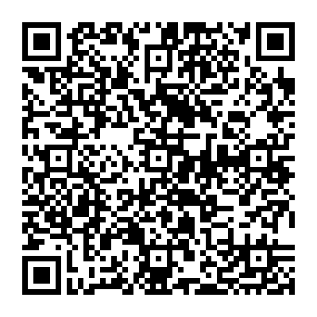 vCard 79232566212