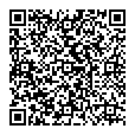 vCard 79232566217