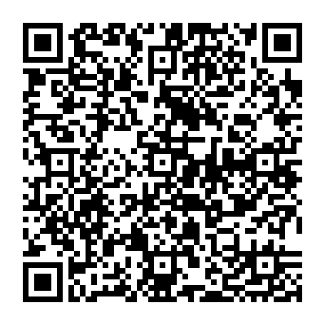 vCard 79232566219