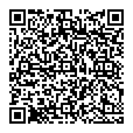 vCard 79232566220