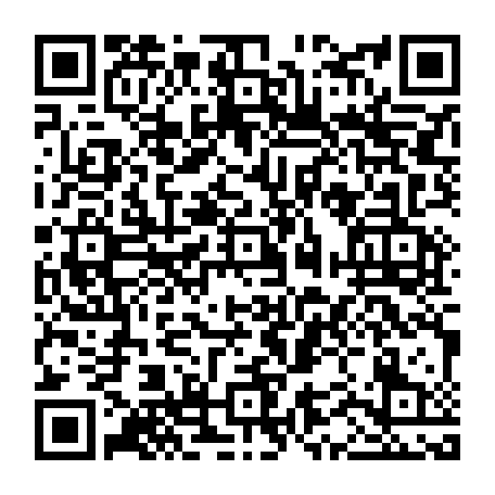 vCard 79232566221