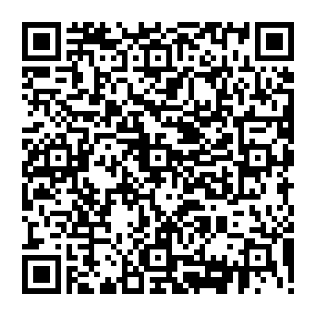 vCard 79232566222