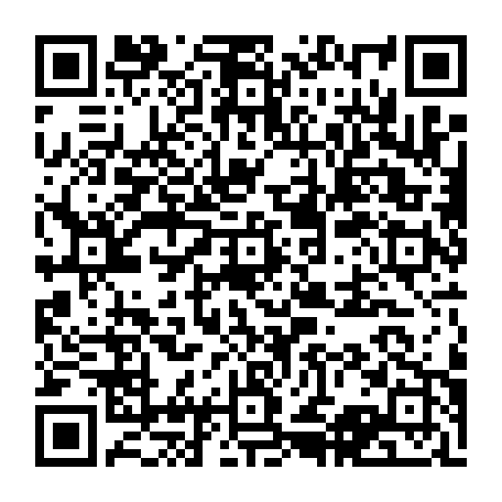vCard 79232566225
